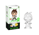 [Thrilljoy] [EXCLUSIVE] BEN 10 - Ben Tennyson LE6000 PIX Vinyl Figure (1 in 6 Chance at Chase)