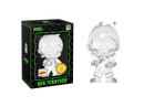 [Thrilljoy] [EXCLUSIVE] BEN 10 - Ben Tennyson LE6000 PIX Vinyl Figure (1 in 6 Chance at Chase)