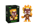 [Thrilljoy] [EXCLUSIVE] BEN 10 - Ben Tennyson LE6000 PIX Vinyl Figure (1 in 6 Chance at Chase)