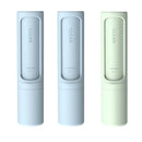 Rotating Hair Removal Brush Sticky Roller