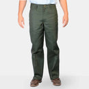 Ben Davis Original Ben's Pants