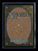 Secrets of Strixhaven: Mystical Archive Vampiric Tutor Foil #35