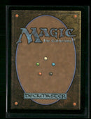 Secrets of Strixhaven: Mystical Archive Culling the Weak #27