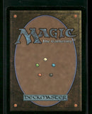 Secrets of Strixhaven: Mystical Archive Armageddon (JP Alternate Art) #68