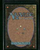 Secrets of Strixhaven Sheoldred's Edict (JP Alt Art) (Silver Scroll Foil) #162