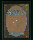 FINAL FANTASY Locke, Treasure Hunter (Borderless) (Chocobo Track Foil) #475