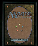 Edge of Eternities: Stellar Sights Ancient Tomb (0001) (Borderless) #1