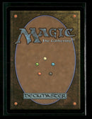 Modern Horizons 3 Six (Borderless) Foil #370