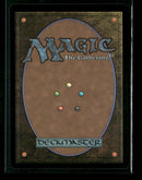 The Lost Caverns of Ixalan Clavileno, First of the Blessed (Showcase) Foil #18