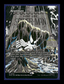 Marvel Universe Eternal-Legal Reanimate (Borderless) #20