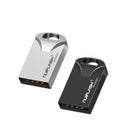 Mini USB Drive: 4GB, 8GB, 16GB