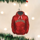 Florida State Hoodie