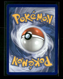 ME02: Phantasmal Flames Mega Charizard X ex #109/094
