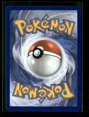 ME03: Perfect Order Dedenne #093/088
