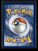 ME: Ascended Heroes Mawile #246/217