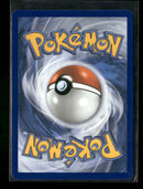 ME: Mega Evolution Promo Snivy #049