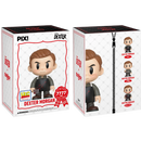[Thrilljoy] [EXCLUSIVE] Dexter - Dexter Morgan LE7777 PIX Vinyl Figure (1 in 6 Chance at Chase)