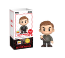 [Thrilljoy] [EXCLUSIVE] Dexter - Dexter Morgan LE7777 PIX Vinyl Figure (1 in 6 Chance at Chase)