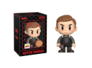 [Thrilljoy] [EXCLUSIVE] Dexter - Dexter Morgan LE7777 PIX Vinyl Figure (1 in 6 Chance at Chase)