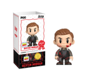 [Thrilljoy] [EXCLUSIVE] Dexter - Dexter Morgan LE7777 PIX Vinyl Figure (1 in 6 Chance at Chase)