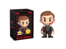 [Thrilljoy] [EXCLUSIVE] Dexter - Dexter Morgan LE7777 PIX Vinyl Figure (1 in 6 Chance at Chase)