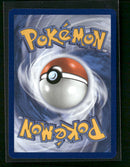 SV10: Destined Rivals Team Rocket's Murkrow #200/182