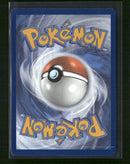 SV: Prismatic Evolutions Terapagos ex #180/131