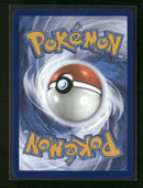 SV: Prismatic Evolutions Drayton #172/131