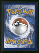 SV: Prismatic Evolutions Drayton #172/131