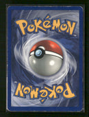 Deck Exclusives Machamp #008/102
