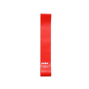 Yoga & Pilates Resistance Bands Set