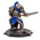 McFarlane Toys World of Warcraft 1:12 Posed Figure - Select Figure(s)