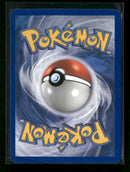 HGSS Promos Wobbuffet #HGSS04