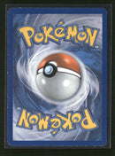 Legendary Treasures Gible Reverse Holo #94/113