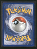 HeartGold SoulSilver Slowking #12/123