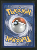 Undaunted Scizor #7/90