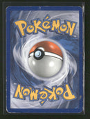 Undaunted Umbreon #10/90 *Damaged*