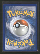 Call of Legends Pachirisu #18/95