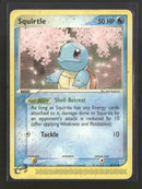 Team Magma vs Team Aqua Squirtle #46/95