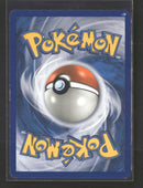Legends Awakened Azelf Reverse Holo #19/146