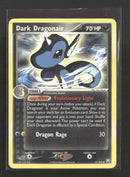 Team Rocket Returns Dark Dragonair #31/109