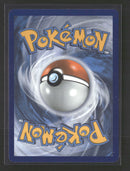 XY - Roaring Skies Shaymin EX #77/108