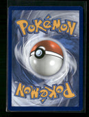SWSH: Sword & Shield Promo Cards Greninja Star #SWSH144