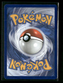 SWSH: Sword & Shield Promo Cards Pikachu V-Union [Set of 4] #SWSH139