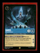 The First Chapter Hades - Infernal Schemer #147/204