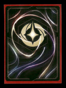 Rise of the Floodborn Beast - Tragic hero #173/204