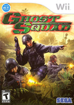 Ghost Squad (Wii)