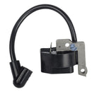 Ignition Coil for Homelite XL XL2 Super 2 VI Chainsaw
