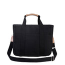 Mother and Baby Shoulder Messenger Bag