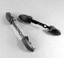 RB LB Key Bar Accessories